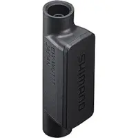 Shimano Draadloze Unit (2 Poorten) E-tube Dura-ace R9150-serie