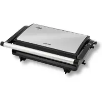 Inventum CG616