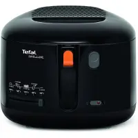 Tefal Simply One FF1608