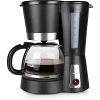 Tristar CM-1236 - Koffiezetapparaat
