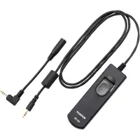 Fujifilm RR-100 remote release