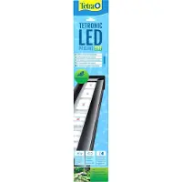 Tetra Tetronic LED Proline 580 Vis Gebr. de Boon