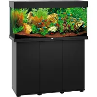 Gebr. De Boon Juwel meubel bouwpakket SBX Rio 180 zwart Juwel