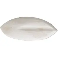 JUNAI Sepia 25 - 30 CM 2KG 2 kilo