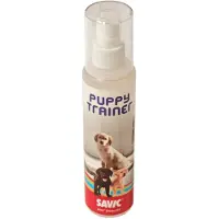 Gebr. De Boon Savic puppy trainer spray 200 ml Savic