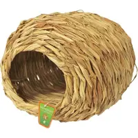 Gebr. De Boon Knaagdier schuilplaats cocoon 25 cm