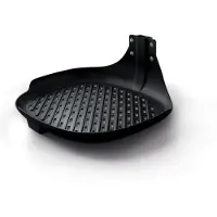 Philips HD9940/00 Airfryer Grillpan Accessory