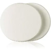 Artdeco - Ronde Make-up Spons 1 g