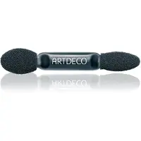 Artdeco Rubicell Double Applicator For Trio Box