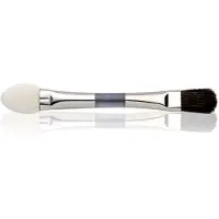 Artdeco - Dubbele Oogschaduw Applicator 1 Pc