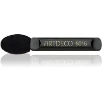 Artdeco Oogschaduwapplicator