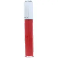 Revlon Ultra HD Lip Lacquer - Fire Opal