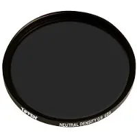 Tiffen 52mm Neutral Density 0.9