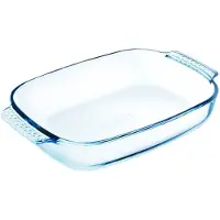 Pyrex Ovenschaal Rechthoekig 39 x 25