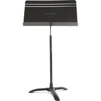 Manhasset Stands MAN 48CA Muziekstandaard
