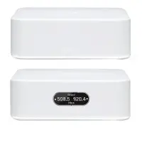 Ubiquiti AmpliFi Instant Wi-Fi System