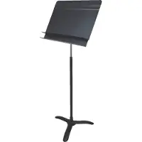 Manhasset Stands Manhasset Orchestral Stand