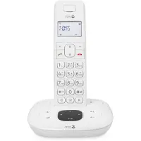 Doro Comfort 1015 - Wit