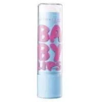 Maybelline Lippenbalsem - Baby Lips Hydrate