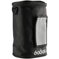 Godox PB-600P Portable Bag voor AD600 Pro