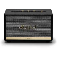 Marshall Acton II - Zwart