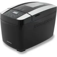 Inventum BM125
