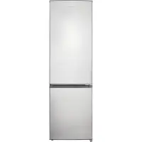 Inventum koelvriescombinatie KV1808R |