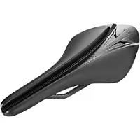 Fizik Zadel Fi 2018 Arione R1 Vs Evo Cb Zw