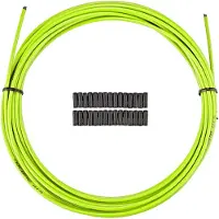 Jagwire Lex Sl Slic Lkube Schakelkabelhoes 10 M
