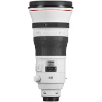 Canon EF 400mm f/2.8 L IS III USM
