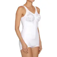 Susa Corselet corrigerend Susa Wit | 125