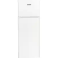 Inventum koelvriescombinatie KV1430 |