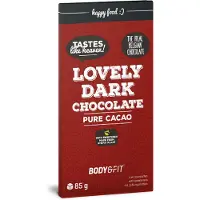 Body & Fit Smart Chocolate - Stevia Extract | | 1020