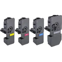 Kyocera TK-5230K normal capacity