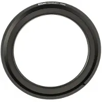 Benro Lens Ring 77mm for Uni Filter holder FG100 FG100LR77