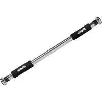 VirtuFit Optrekstang / Pull up bar