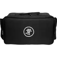 Mackie FREEPLAY-LIVE-BAG