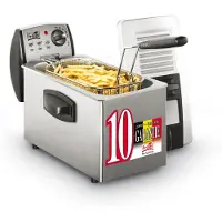 Fritel FR 1455