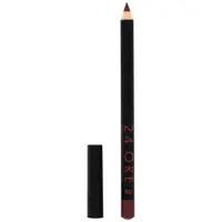 Debora Lippenstift Deborah 2524040 Ore Nº 5 5 ml