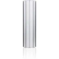 Ubiquiti AM-5AC22-45 Networks airMAX ac 2x2 antenne 22 dBi