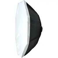 Godox Octa Softbox - 120cm Bowens Mount