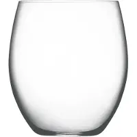 Luigi Bormioli Waterglas Magnifico D.O.F. 500 ml (6-Delig)