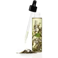 Teaology Bancha oil 100 ml