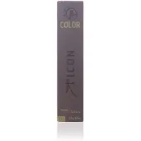 I.C.O.N. ECOTECH COLOR natural color #10.3 gold platinum 60 ml