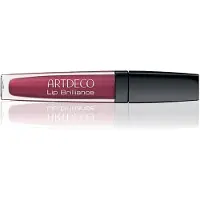 Artdeco Lippen Lipgloss & lipstick Lip Brillance No. 57