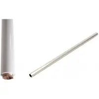 Falcon Eyes Achtergrondpapier Artic01 White 2.75X11M