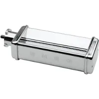 Smeg SMTC01 Tagliolini accecoire