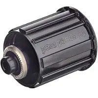 Dt Swiss Shimano Road Freehub Body