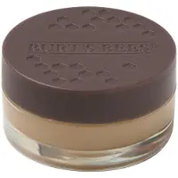 Burt's Bees - Overnight Lip Treatment