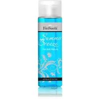 Finsuola Badparfum summer breeze, fles 250 ml Stuk(s)